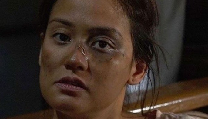 Verdict hataw sa International Filmfest
