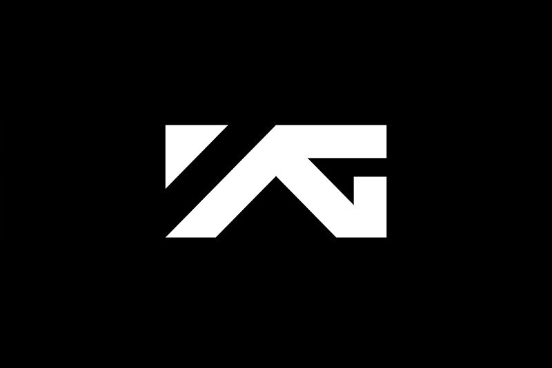 YG Ent.