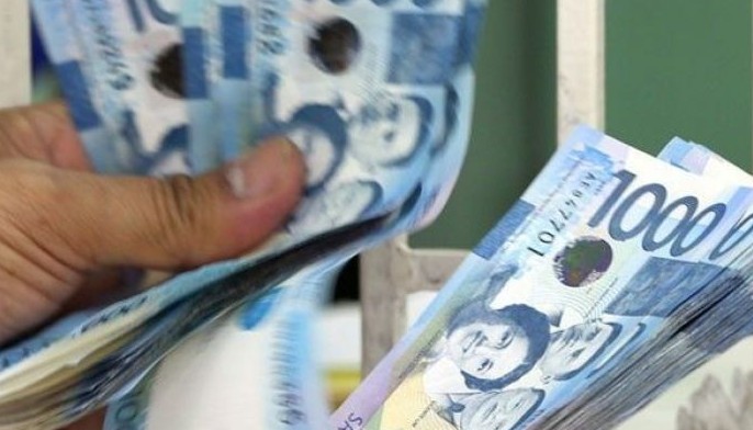 Provincial government to pay for bills