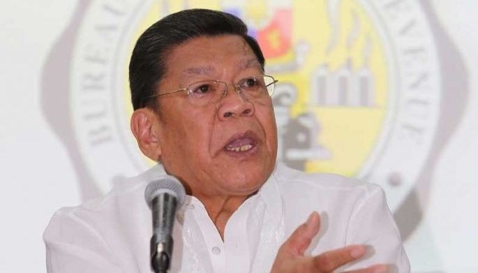 BIR to 'study' longer deadline, waiving of penalties for online vendors