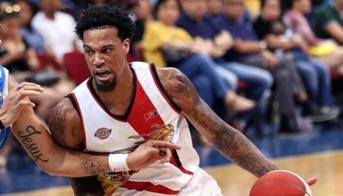 McCullough interesado sa Gilas