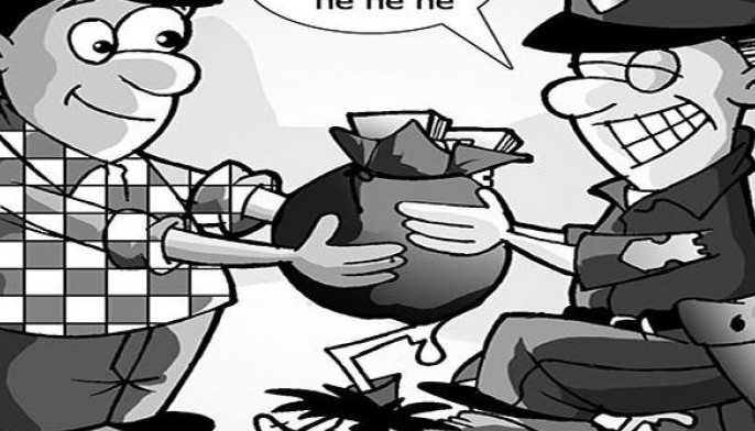 EDITORYAL - Tanggihan ang regalo para walang isyu