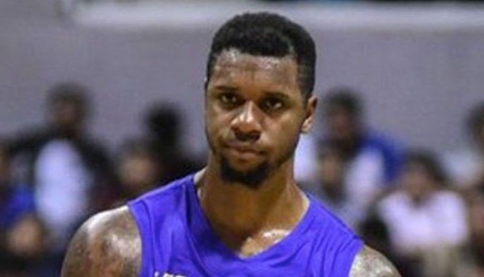 Jones muling maglalaro para sa Texters