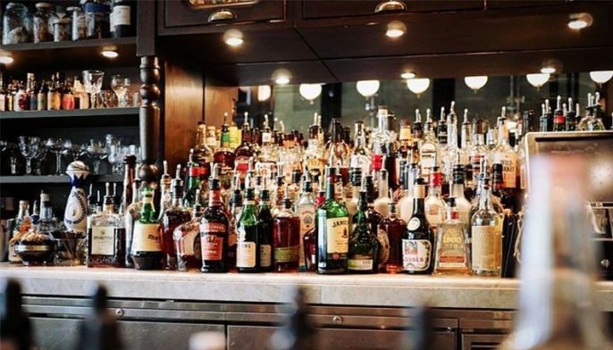 LIVE: Senate probe into increase of excise tax rates on alcohol products