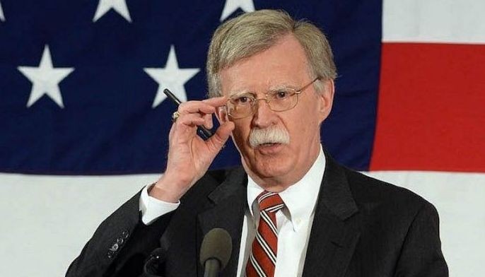 US slams &lsquo;bullying&rsquo; in South China Sea