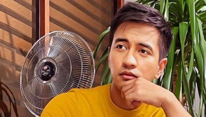 RK nilinaw ang totoong relasyon kina Jane at Shaina