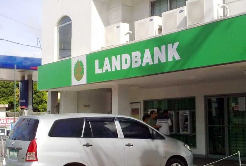 Landbank provides P55 M for Bohol farmers