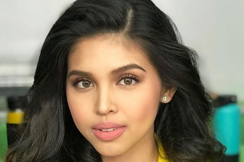 Kaya â��di malaki ang kita Alden at Maine kinapos sa lalim ang ginawang pelikula