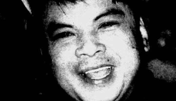 Pamilya Sarmenta at Gomez tatakbo sa korte
