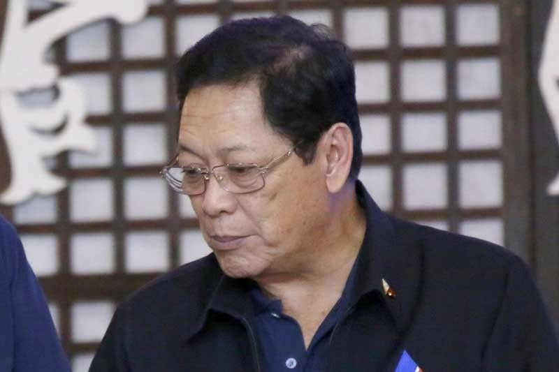 Bello assures IRR on service charge law out very soon