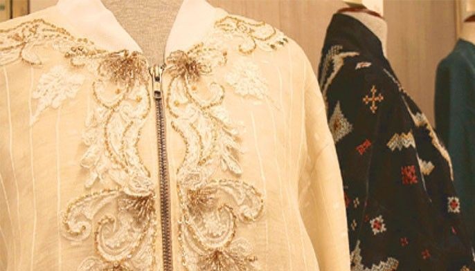 Tradition meets innovation at Artefino 2019