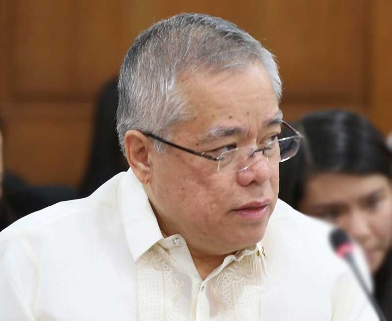 DTI pushes longer transition period in CITIRA bill