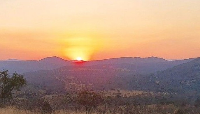 Discover Durban