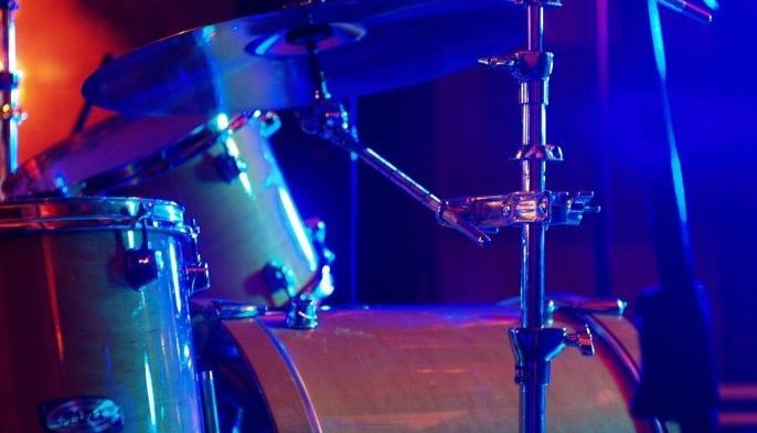 Musician loses P.4-million instruments to thieves