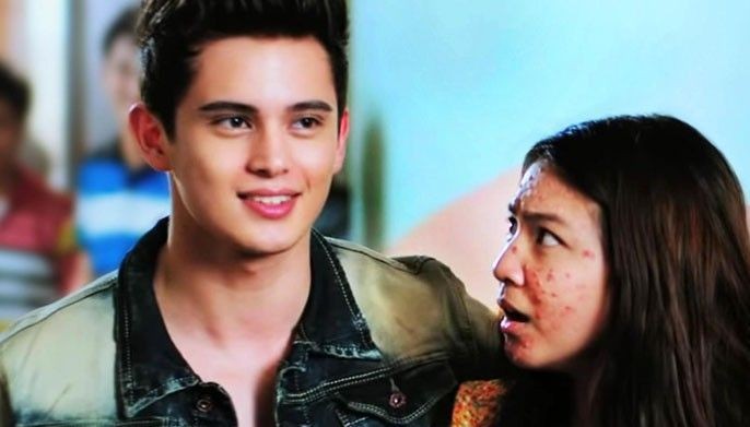 #BuwanngWika: More Filipino films make it to Netflix