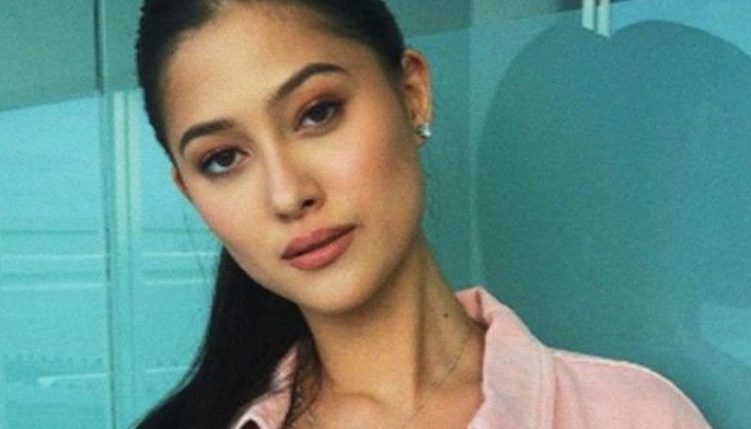 Maureen hinahanapan ng partner, JK bagsak tumaba!