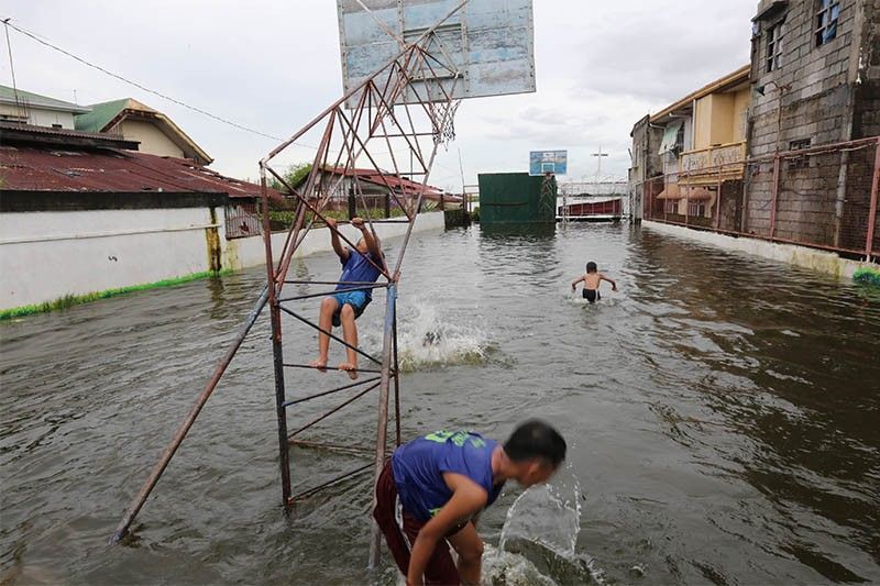 Walang Pasok: Class suspensions for August 28