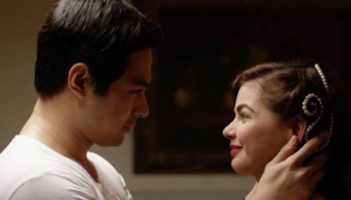 Filipino film 'Dagsin' makes it to Oscars shortlist