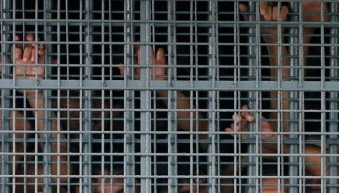 Council okays P19.5 million to address jail stench