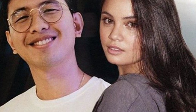 Ogie pinapayagan na ang anak na mag-abroad kasama ang BF