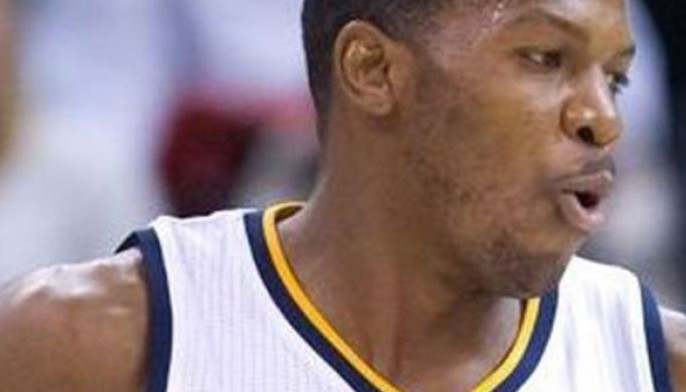 4 NBA teams interesado kay Johnson