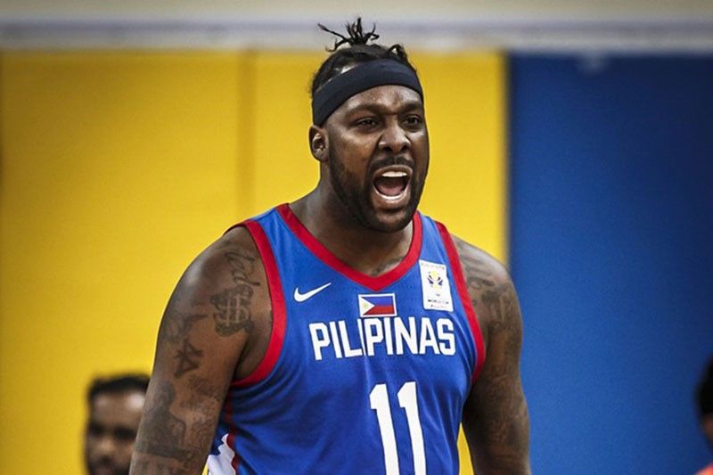 Gilas dehado sa italy sa world cup