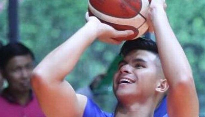 Ravena, Fajardo napili sa random drug testing