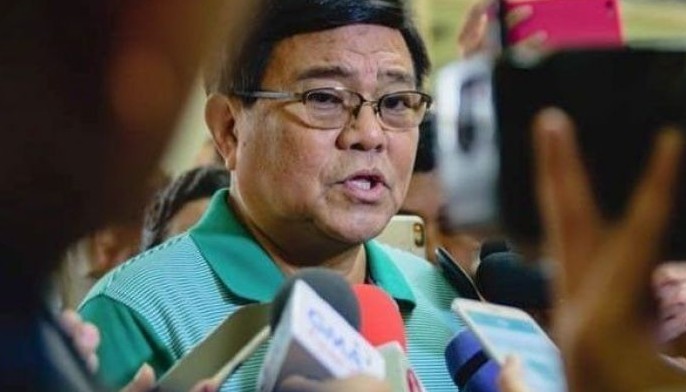 City takes first step for Cebu City College