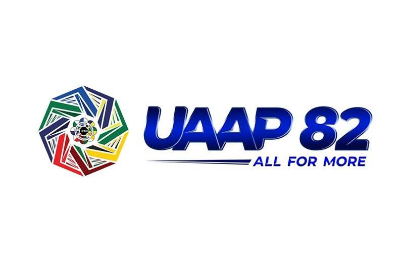 UAAP 82 Opening Ceremony to serve as Pep Rally for student-athletes