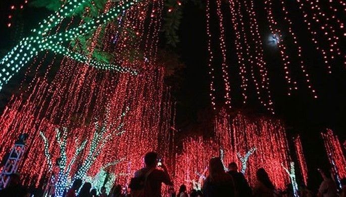 PNP: Magbantay kay &ldquo;Ber Months&rdquo; na