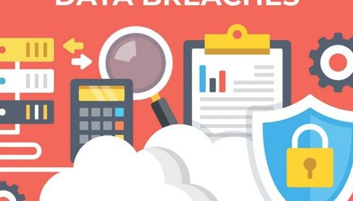 How to protect companies from 3rd party data breaches