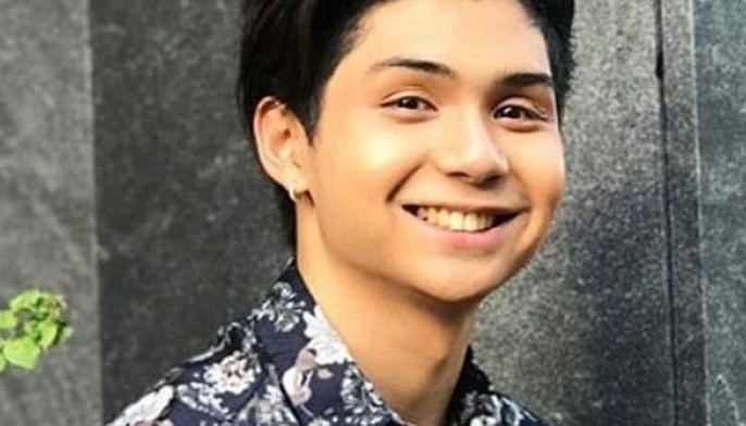 Ryle mas gustong gamitin ang apelyido ng stepfather, &lsquo;sir&rsquo; ang tawag sa tunay na ama