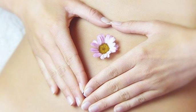 #FitnessGoals: Health, wellness must-haves