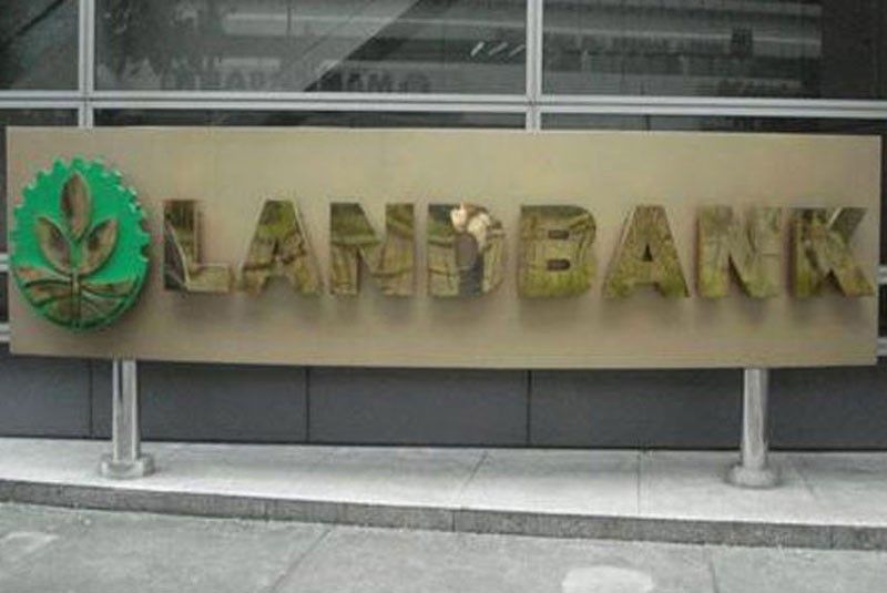 Duterte cuts DBP, LandBank dividend rates