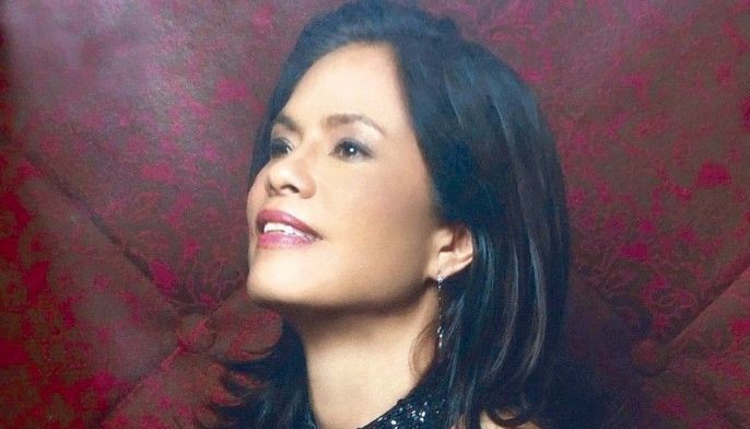 Gina Lopez: She wanted to change  the world, & she did