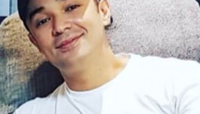 Boy2 isang dekada nang nagpapatawa