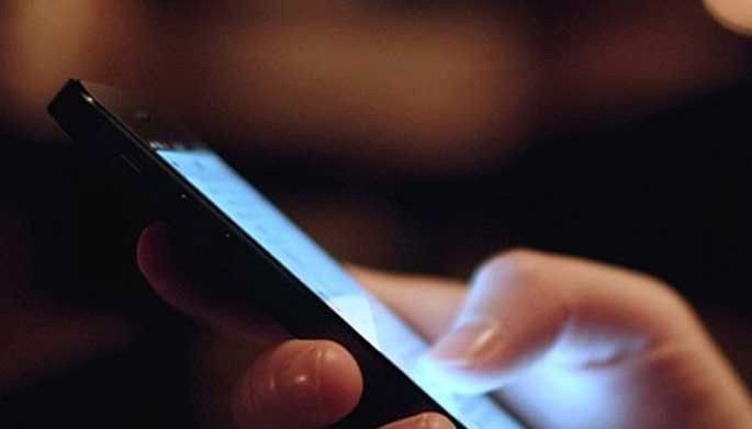 Cellphone ban sa oras ng klase giit