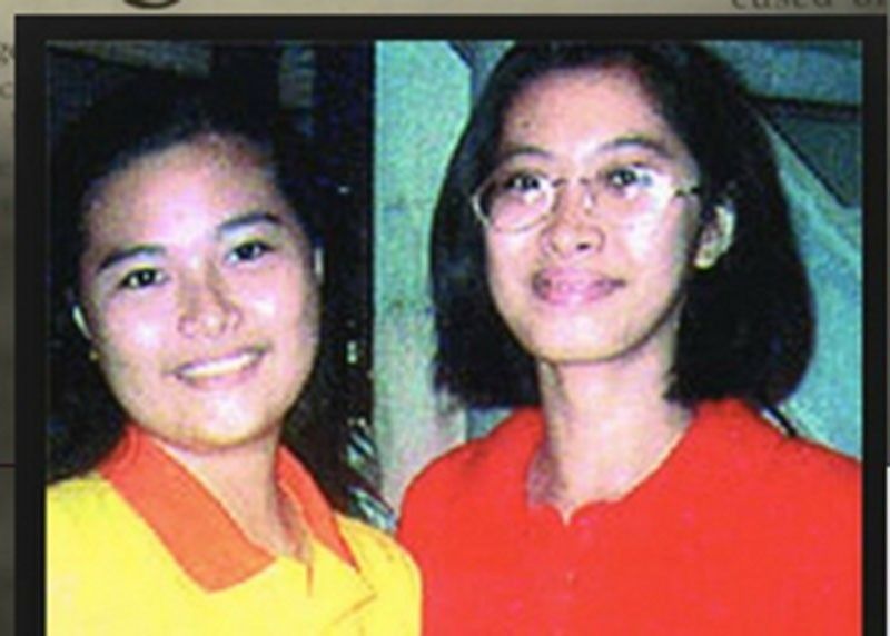 Cops to monitor freed Chiong case convicts