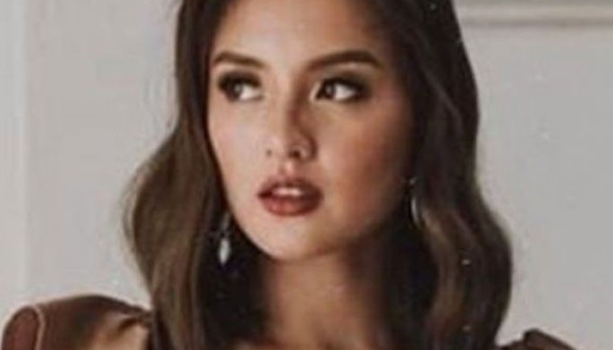 Arra kabado sa pagbibida