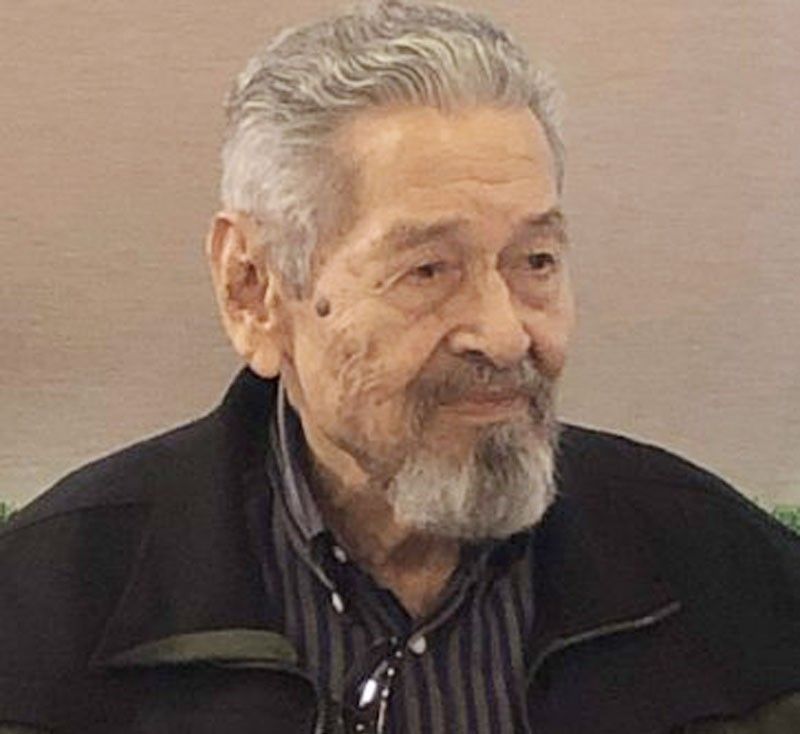 Labor department on Eddie Garcia's accident: GMA committed 3 violations