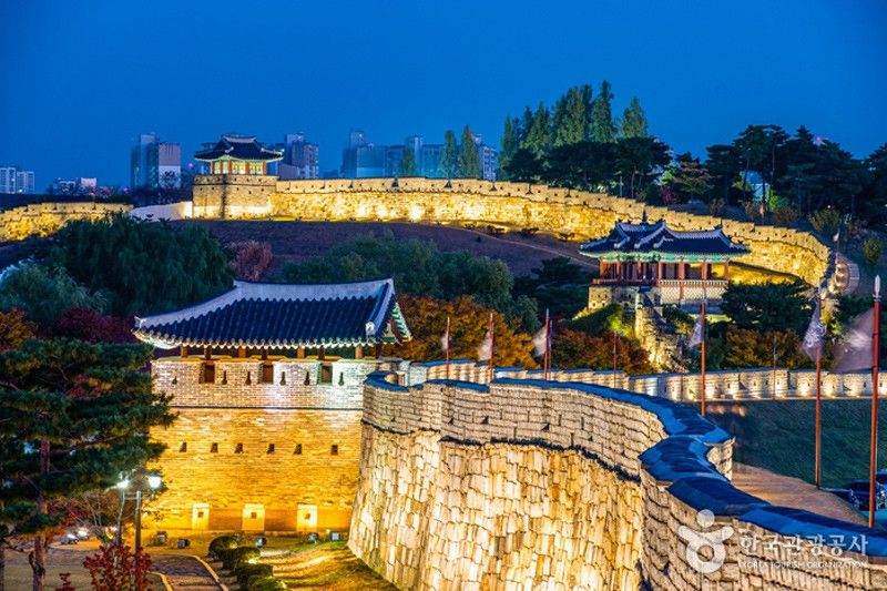 LIST: 6 reasons to choose Korea for corporate and incentive travels