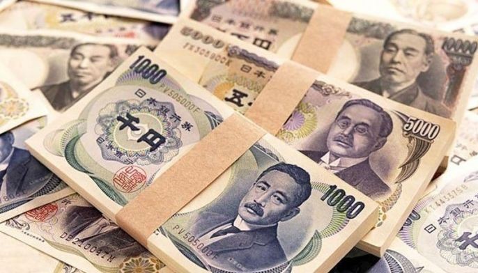 Forex reserves hit 3-year high in August