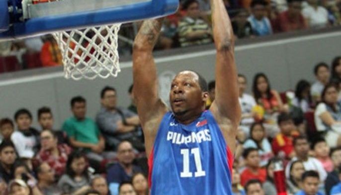 Douthit kakampanya para sa Narvacan City sa FIBA 3x3