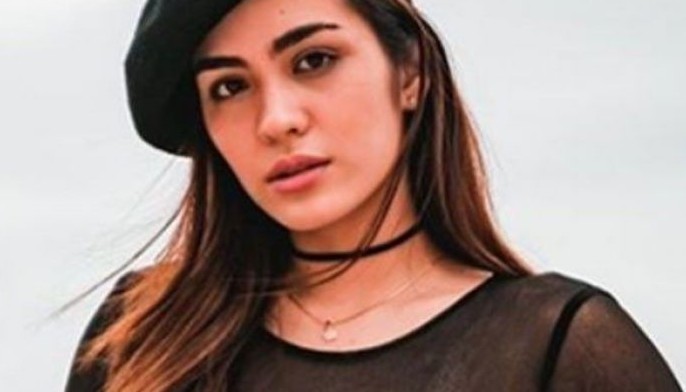 Anak ni Jestoni na cum laude, artista na
