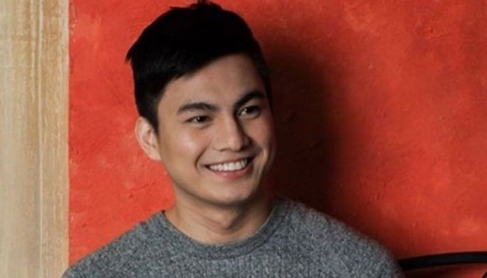 Anjo hahataw na Kapuso