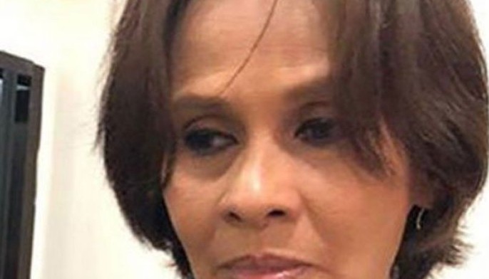 Deborah Sun dumepensa pa sa positive result ng drug test
