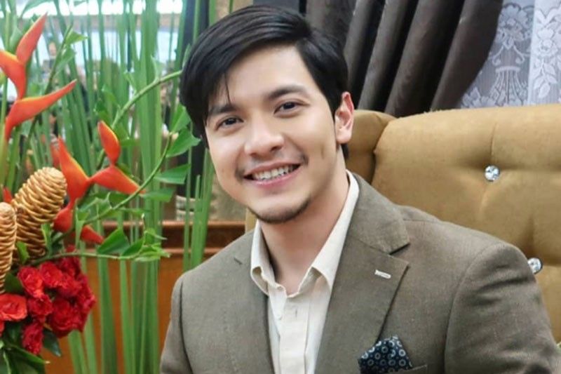 Mga talunan sa Starstruck, may chance matulad din kay Alden!