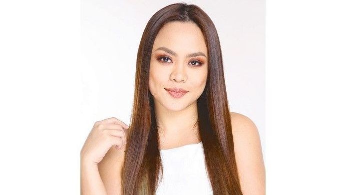 Kim turns &lsquo;jowable&rsquo;
