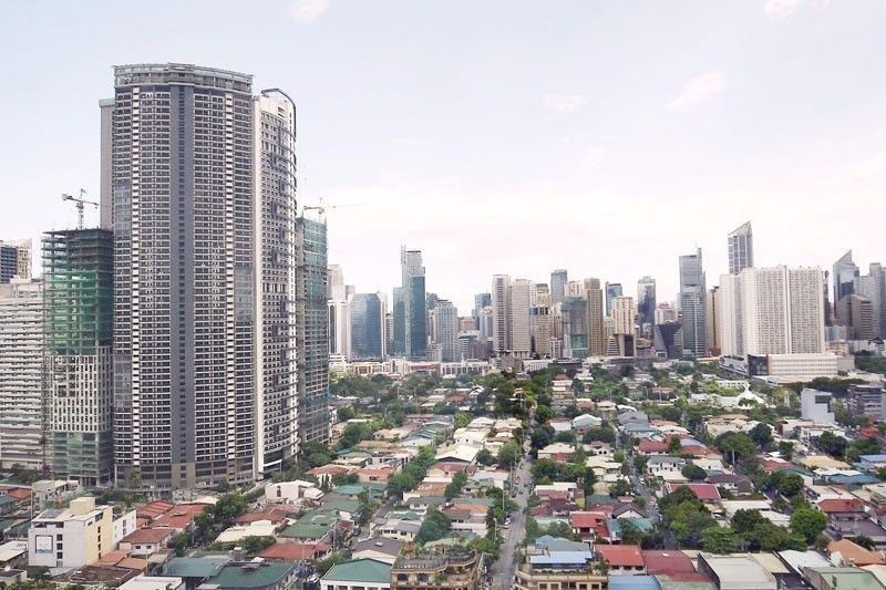 Condos seen turning pricier outside Metro Manila amid rising demand ...