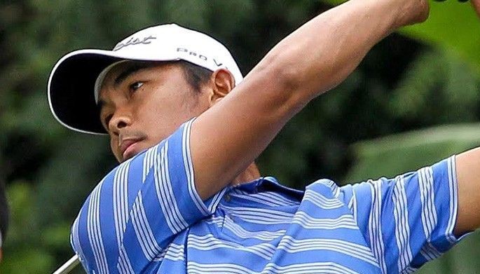 Jaraula upstages Bayron, wrests Pueblo lead